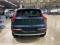 preview Volvo XC40 #4