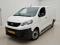 preview Peugeot Expert #0