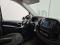 preview Mercedes Vito #2