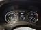 preview Mercedes Vito #3