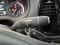 preview Mercedes Vito #5