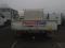 preview Iveco Other #4