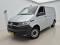 preview Volkswagen T5 Transporter #0