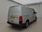 preview Volkswagen T5 Transporter #1
