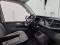 preview Volkswagen T5 Transporter #2