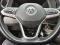 preview Volkswagen T5 Transporter #4