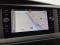 preview Volkswagen T5 Transporter #5