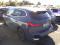 preview BMW 218 #5