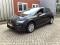 preview Seat Ibiza #0