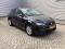 preview Seat Ibiza #1