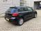 preview Seat Ibiza #2