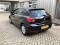 preview Seat Ibiza #3