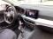 preview Seat Ibiza #4