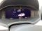 preview Seat Ibiza #5