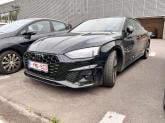 Photo car #6487238