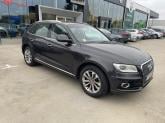 Photo car #6488241