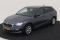 preview Skoda Scala #0