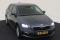 preview Skoda Scala #2