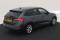 preview Skoda Scala #3