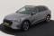 preview Audi E-TRON #0
