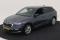 preview Skoda Scala #0