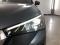 preview Skoda Scala #3