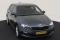 preview Skoda Scala #4
