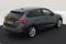 preview Skoda Scala #5