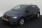 preview Seat Ibiza #0