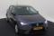preview Seat Ibiza #2
