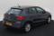 preview Seat Ibiza #3