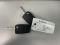 preview Seat Ibiza #5