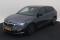 preview Skoda Scala #0
