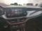 preview Skoda Scala #1