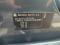 preview Skoda Scala #2