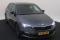 preview Skoda Scala #3