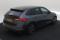 preview Skoda Scala #4