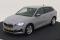preview Skoda Scala #0