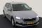 preview Skoda Scala #2