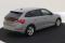 preview Skoda Scala #3