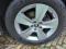 preview Skoda Scala #5