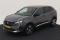 preview Peugeot 3008 #0