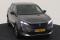 preview Peugeot 3008 #3