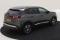 preview Peugeot 3008 #4