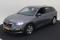 preview Skoda Scala #0