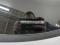 preview Skoda Scala #1