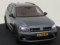 preview Volkswagen Tiguan Allspace #3
