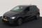 preview Seat Ibiza #0