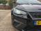 preview Seat Ibiza #2
