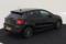 preview Seat Ibiza #4
